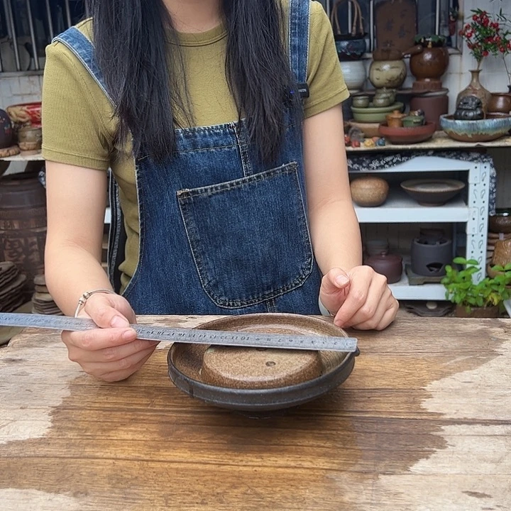 紫砂紫砂茶具捡漏