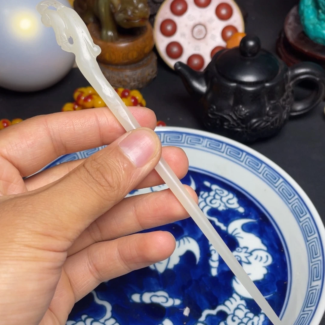 精品好物包邮到家