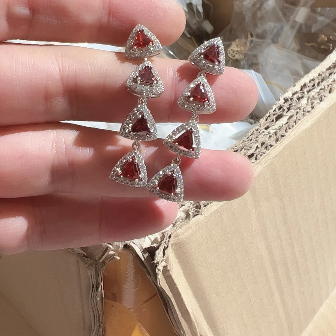 珐琅铁合金1111111111