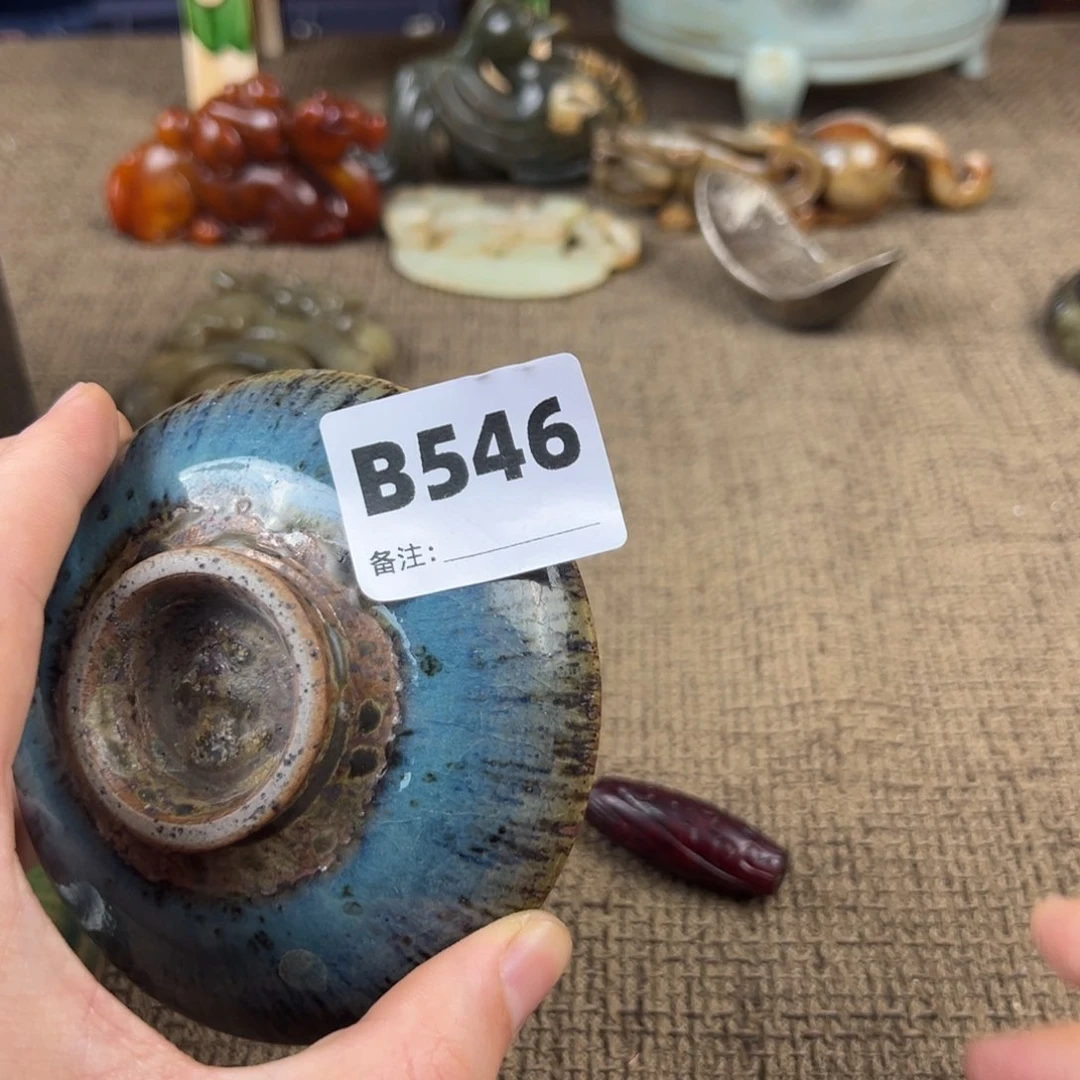 瓷片陶瓷艺术瓷器杂项