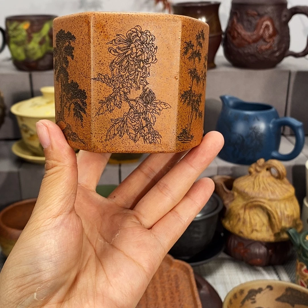 茶壶紫砂紫砂紫砂
