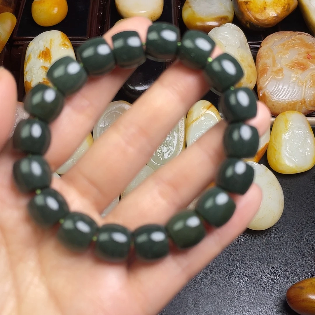 直播间闪购商品链接