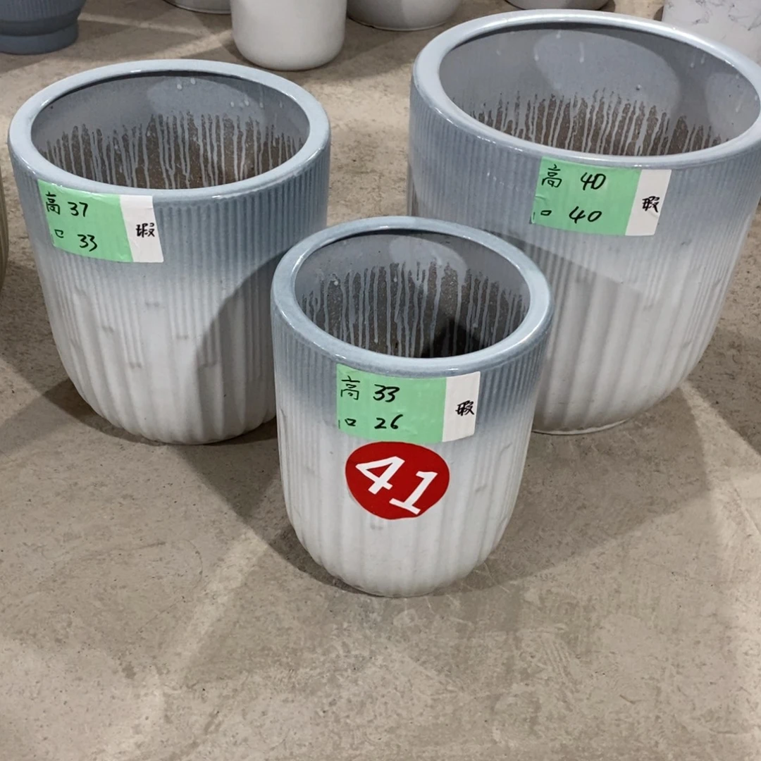 高温陶瓷默认瑕疵