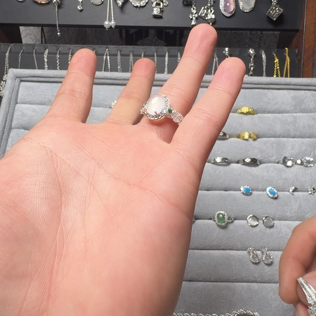 925银皮质123456789