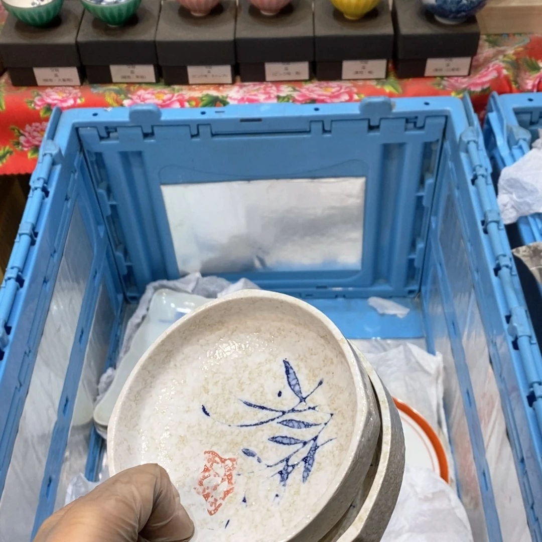 瓷片嗑***猫哈哈哈哈哈哈哈哈哈哈