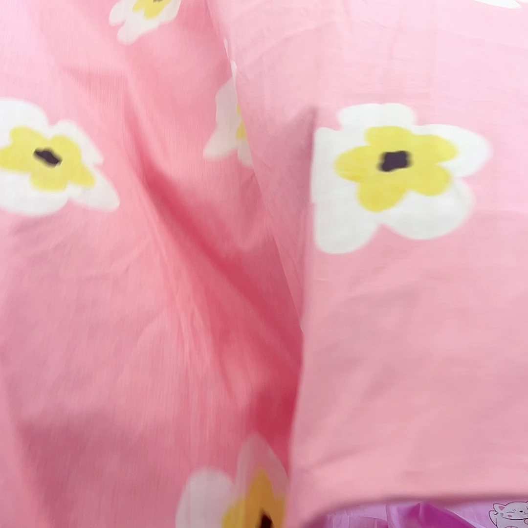 棉棉棉处理脏格蛋花00000