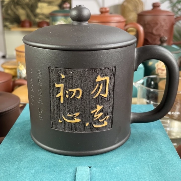 茶杯紫砂11111111
