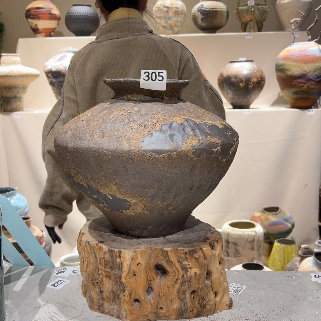 花瓶摆件花瓶摆件花瓶305花瓶摆件花瓶摆件