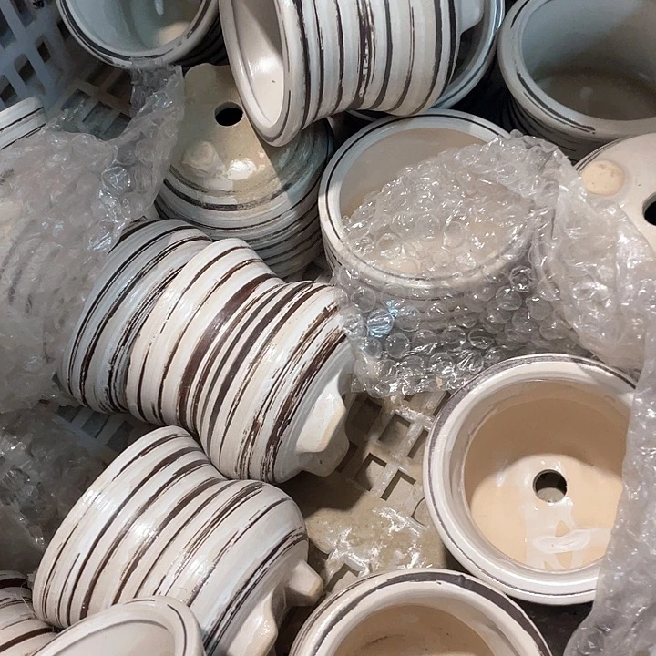 随机3个…………组合浮力炸开播……………