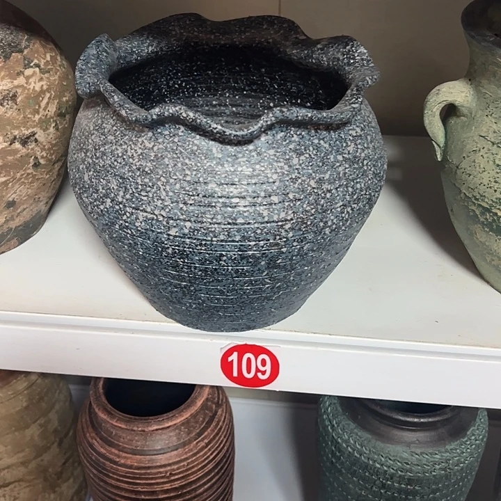 大花边高20口22默认打孔