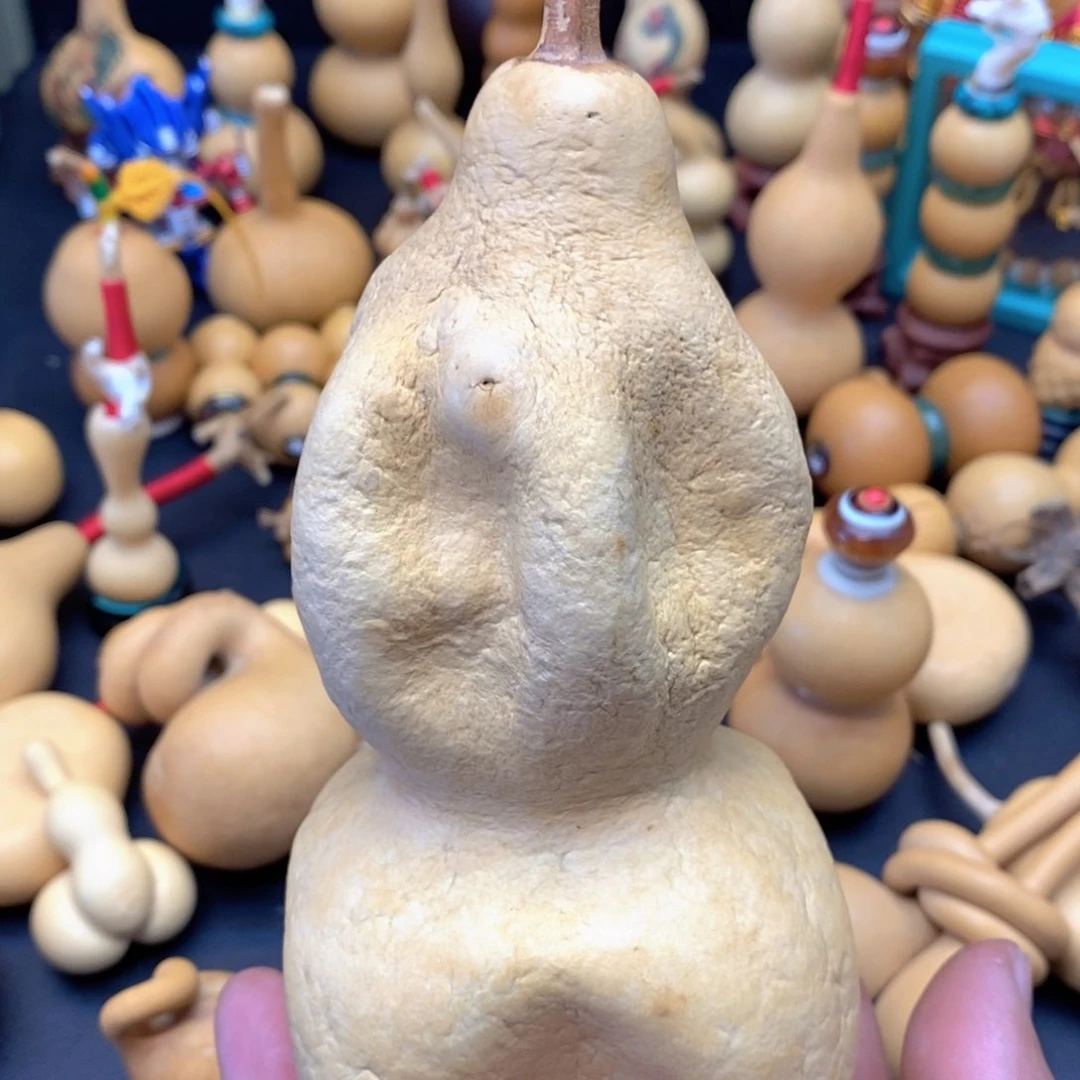 卡**机8989569865956895659566