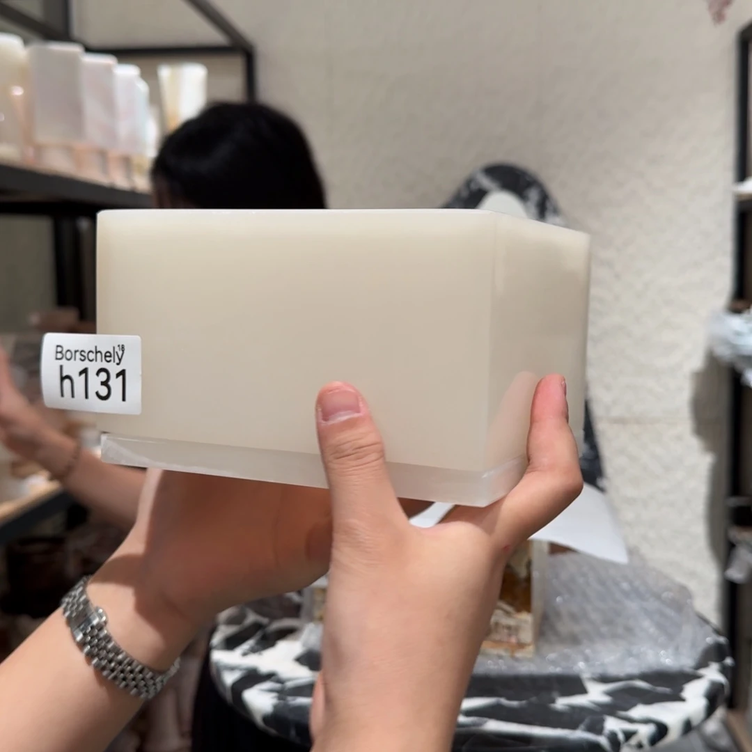大理石h131。