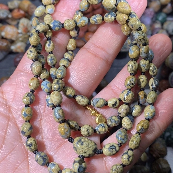 未镶嵌玛瑙/玉髓珠宝奇石淀****宠