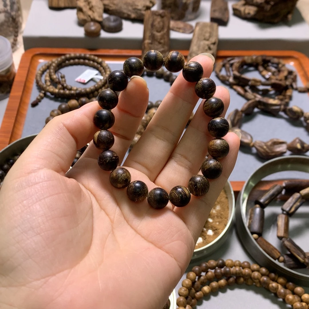 ****n沉香沉香碎屑达拉干1.0。。。。。