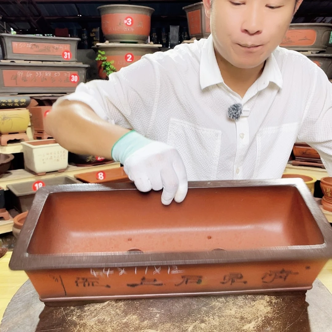 精品紫砂工厂直发