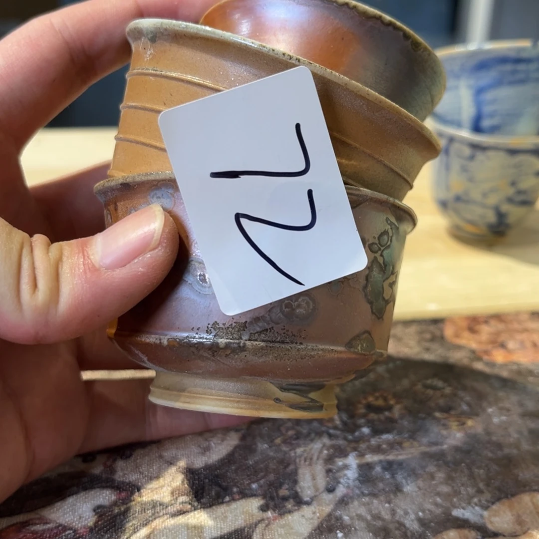 茶具茶具茶具茶具茶具