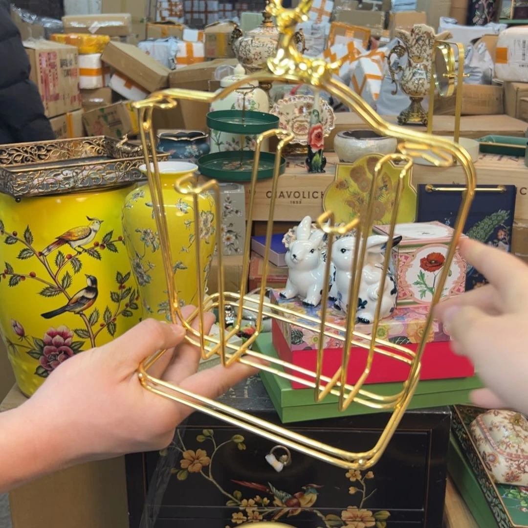 样品样品样品样品