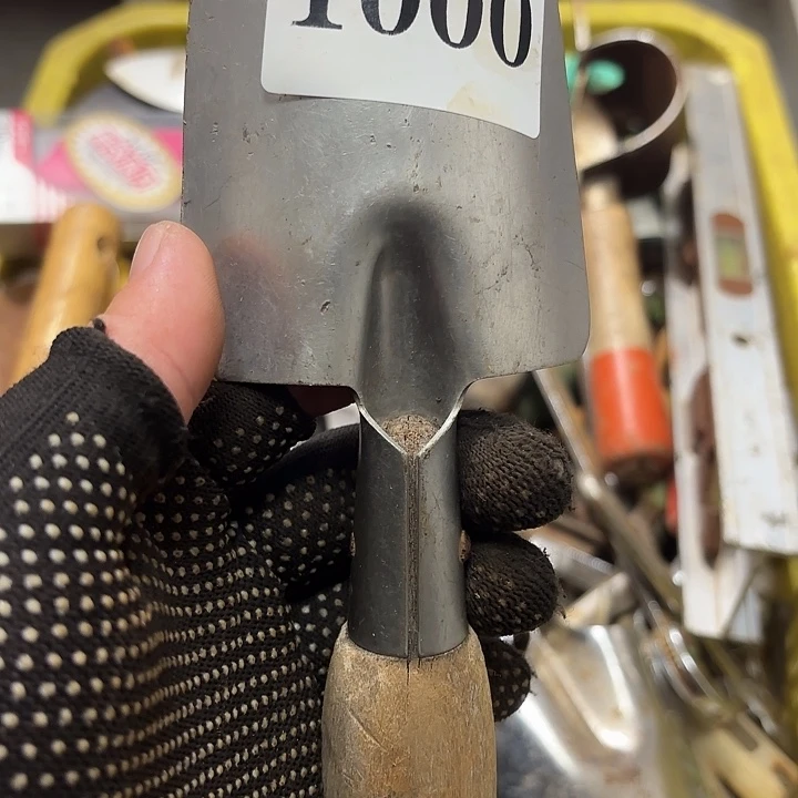 没***、厚款无锡隐龙中古回流