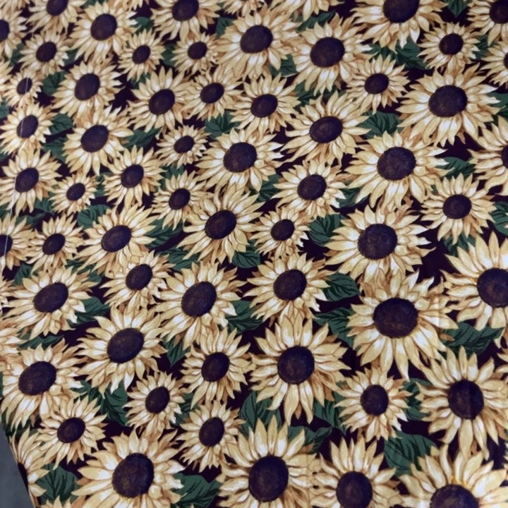 棉一米价纯棉平布1.1宽196