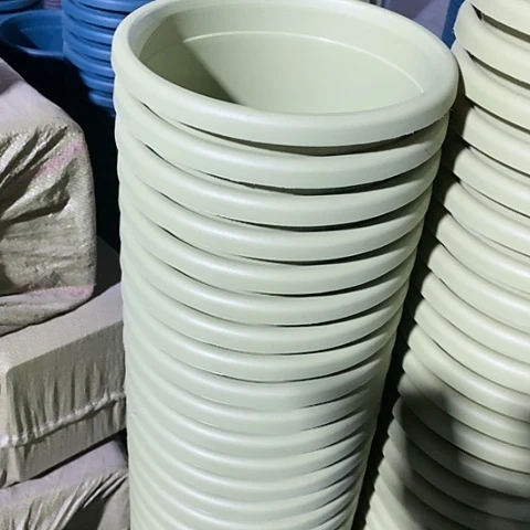 树脂四季3号21个无托果绿