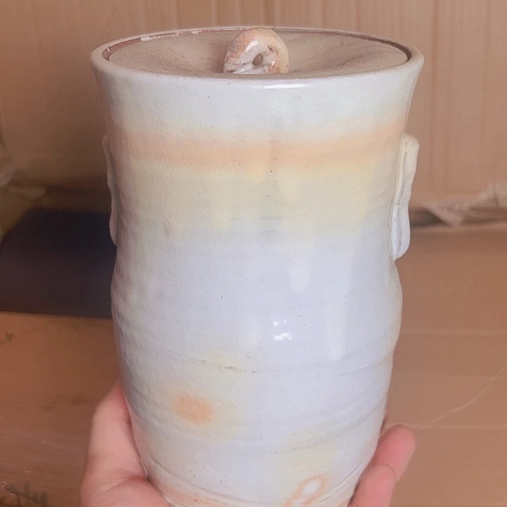 瓷片瓷器瓷器瓷器瓷器