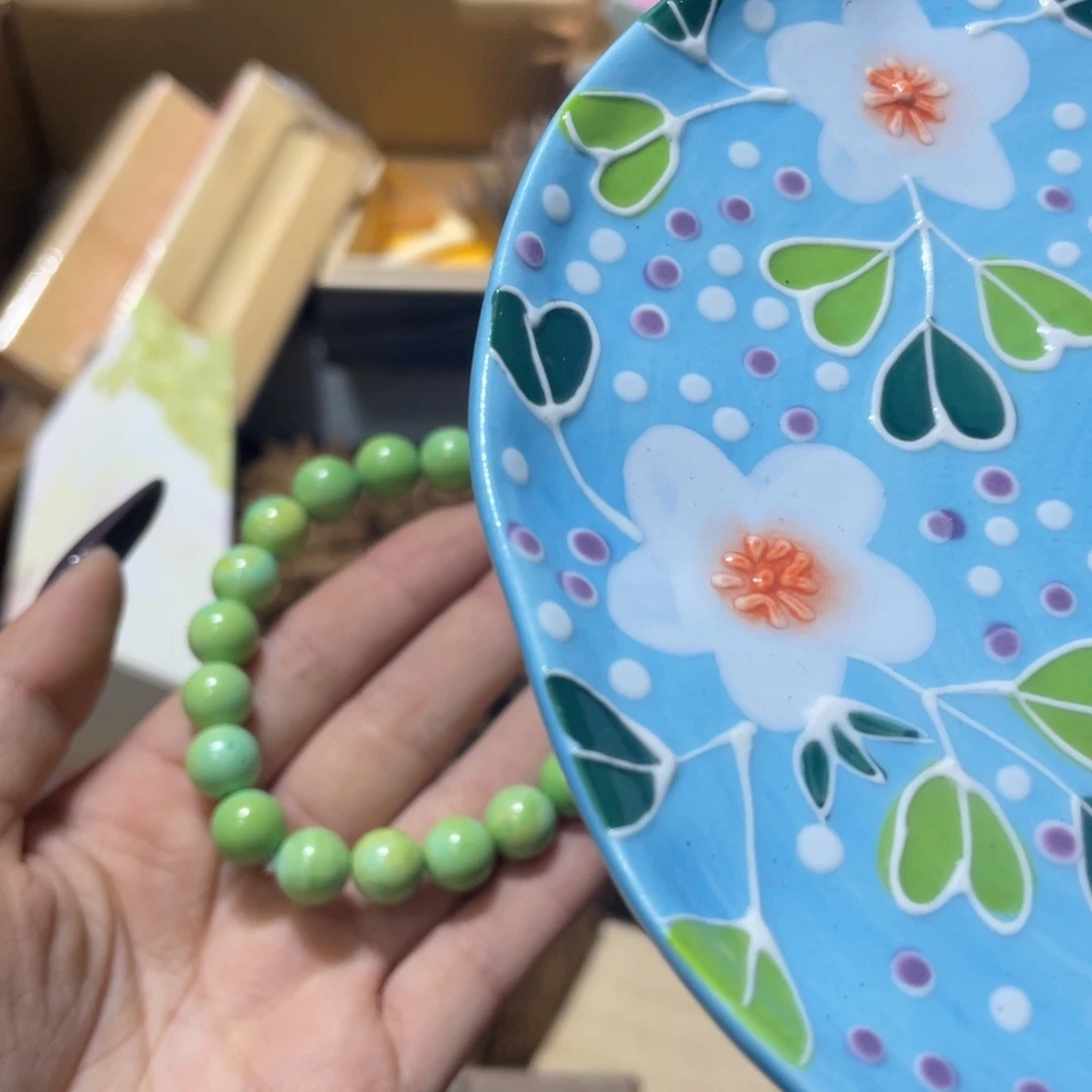 紫砂线香等名闻你们要