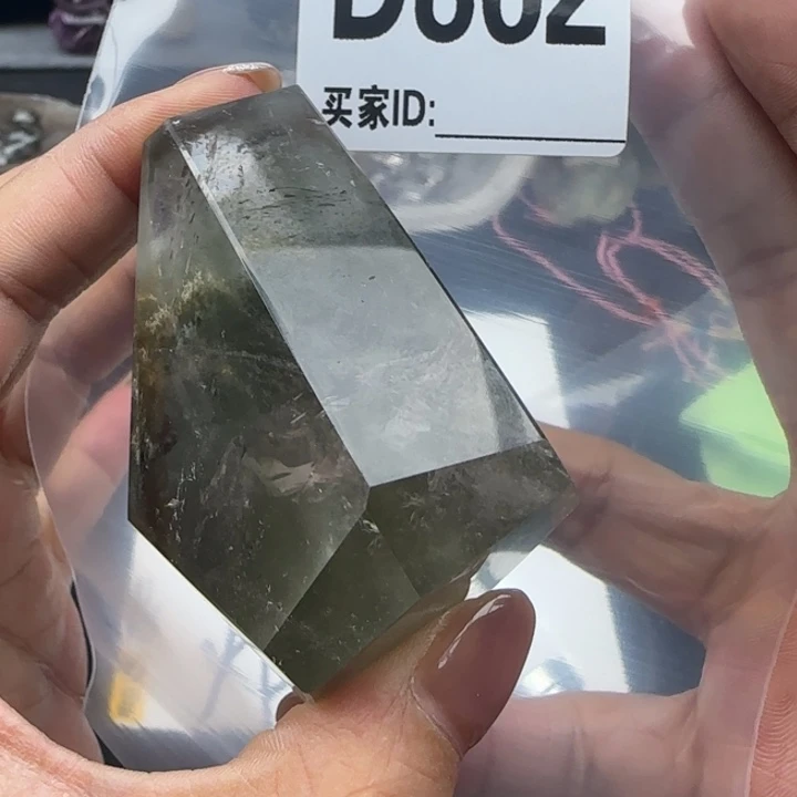未镶嵌未镶嵌水晶d862
