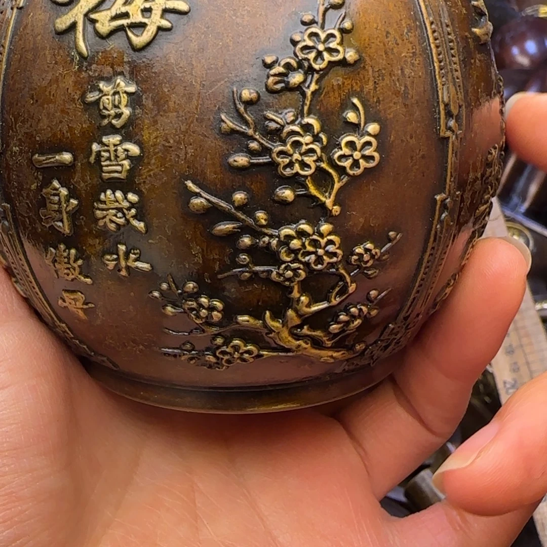 精品摆件精品摆件