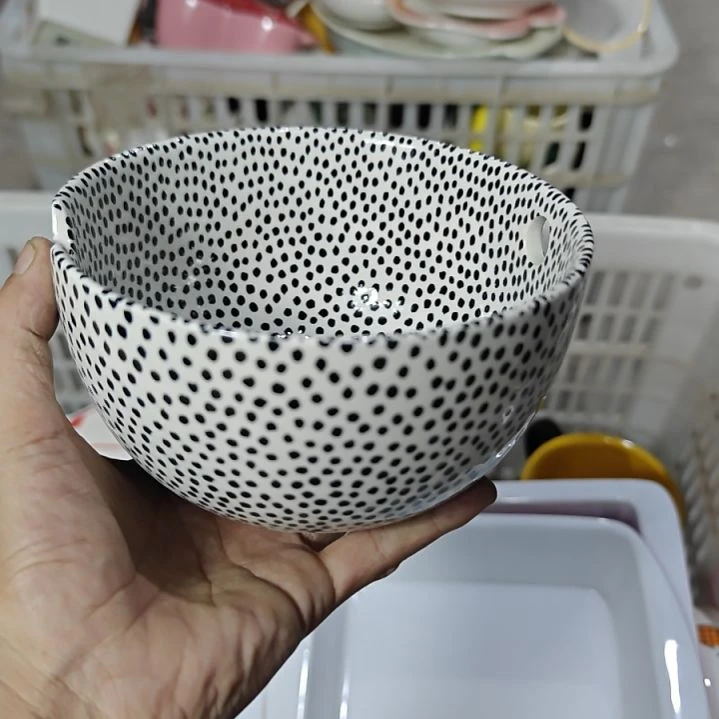 瓷片陶瓷餐具杯碗盘微瑕介意慎拍