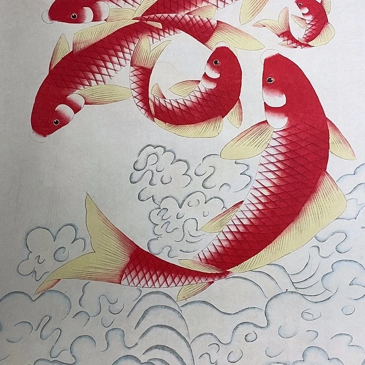 甄选好物，甄选好物