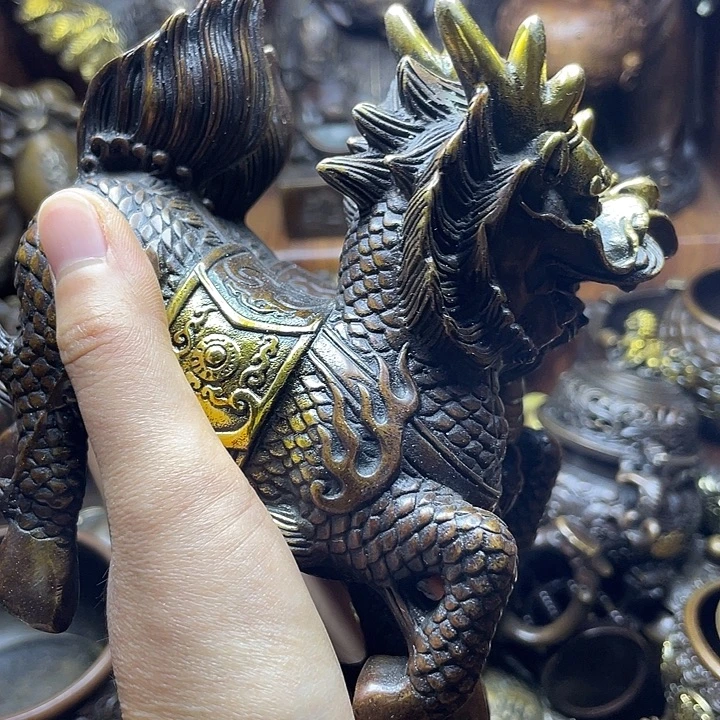 全是铜铜铜器铜器