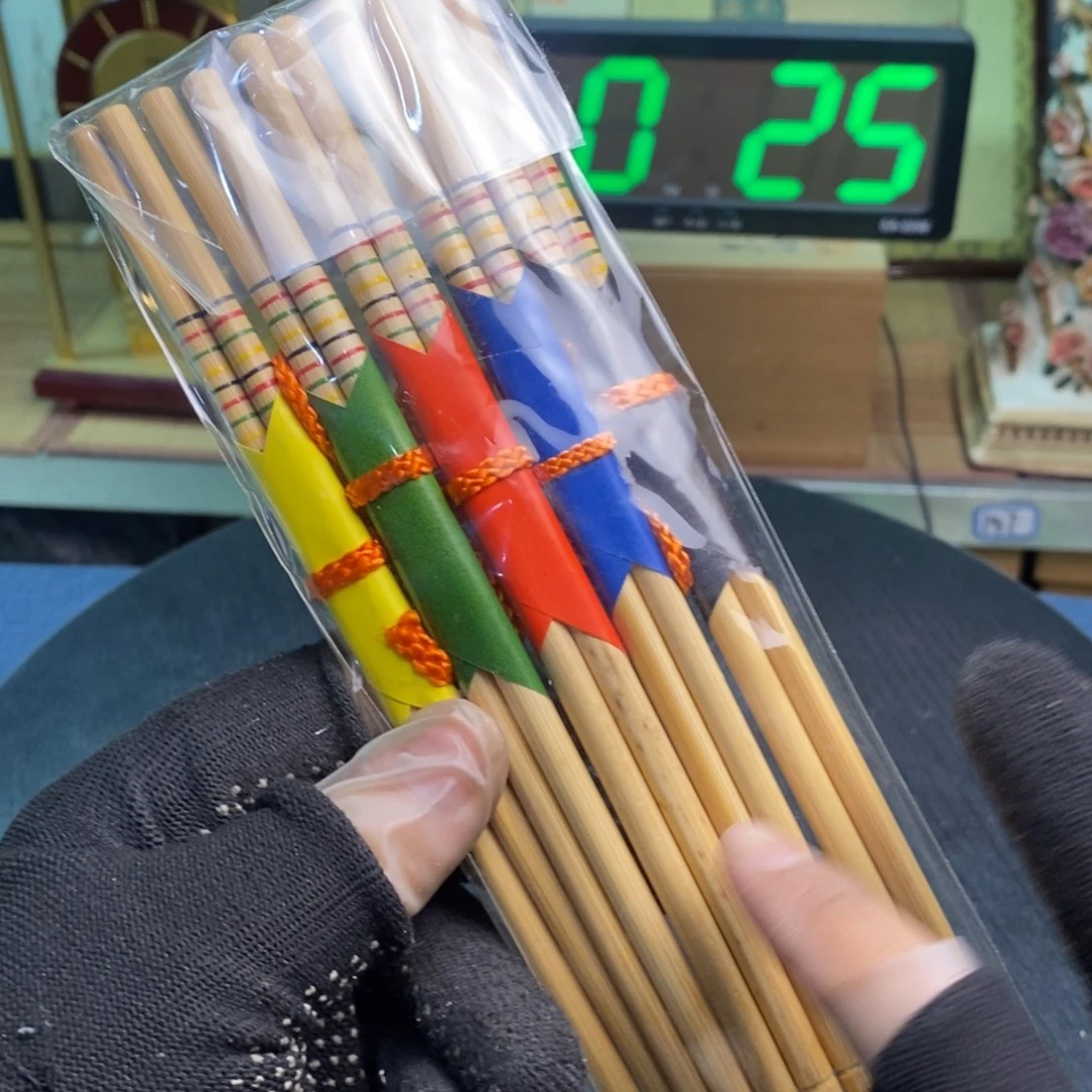 摆件有瑕疵有瑕疵有瑕疵