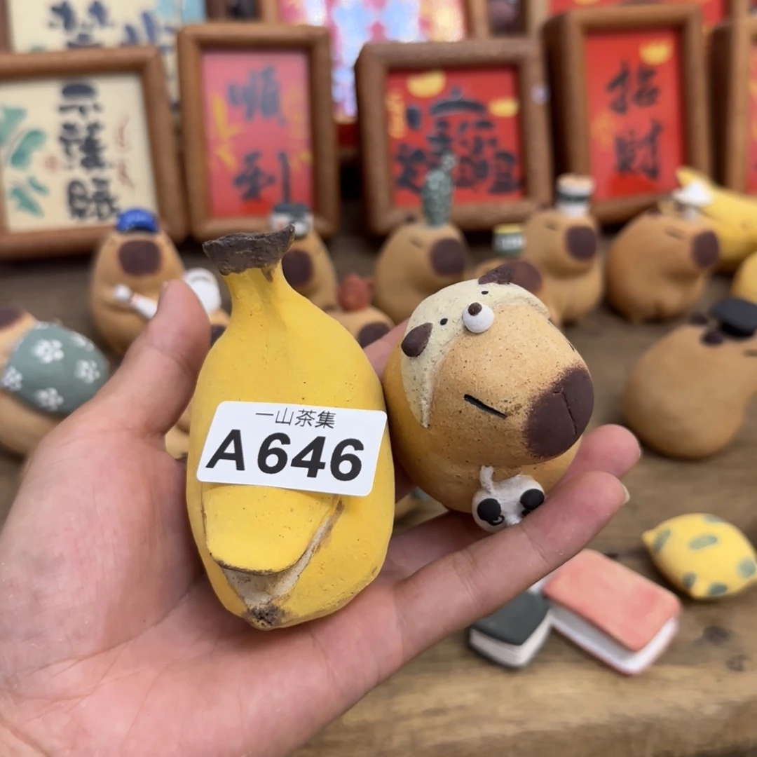 V***I陶瓷陶瓷陶瓷陶瓷陶瓷