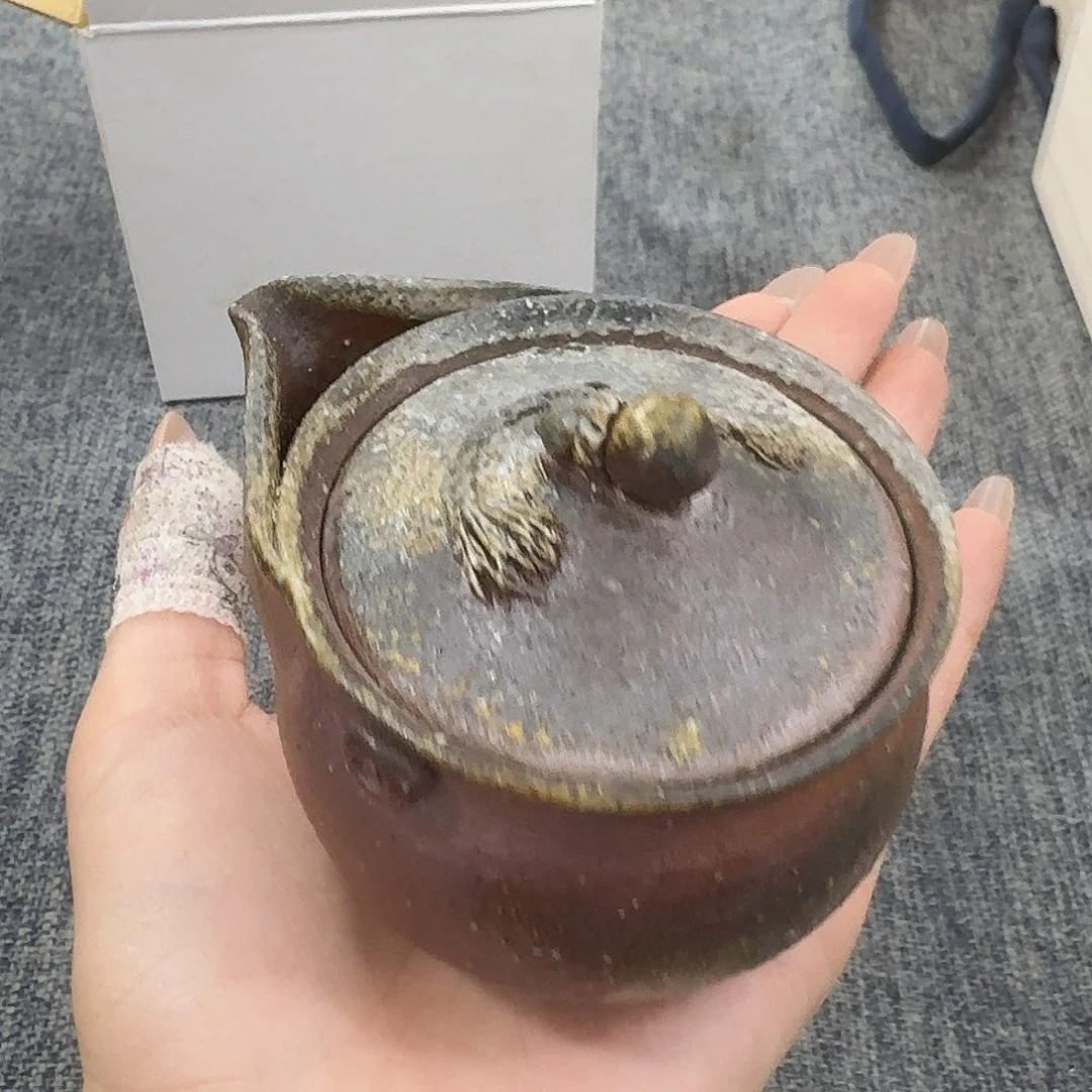 非常美丽漂亮的物品