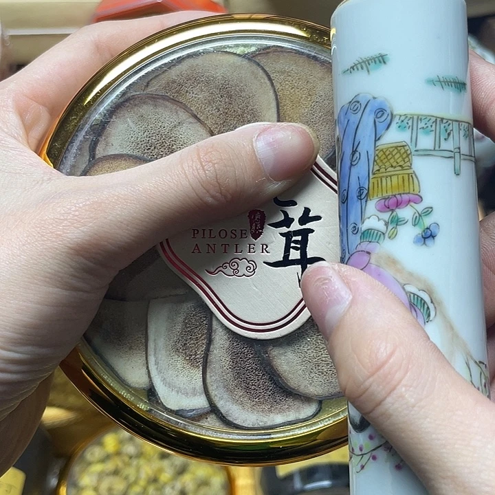 陶瓷陶瓷陶瓷陶瓷