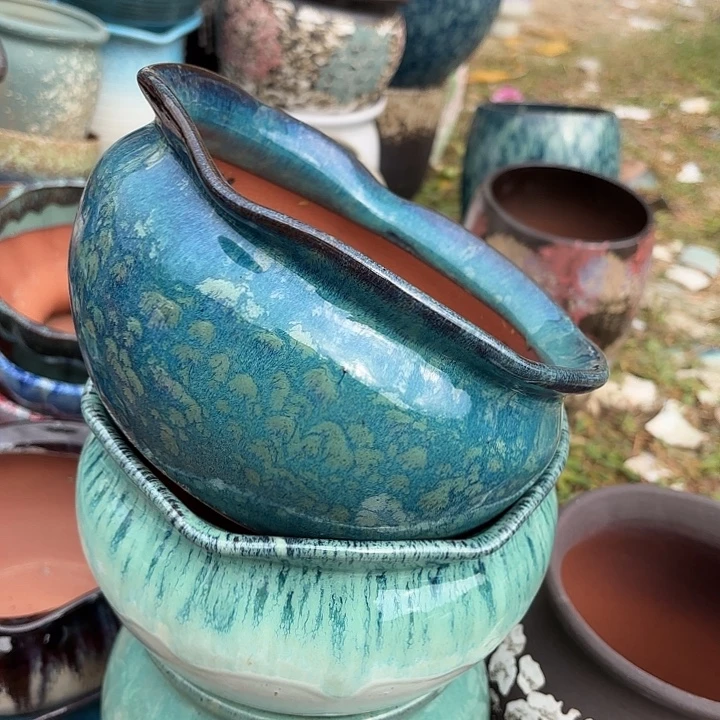 口20高11。。。。。。。。。。。