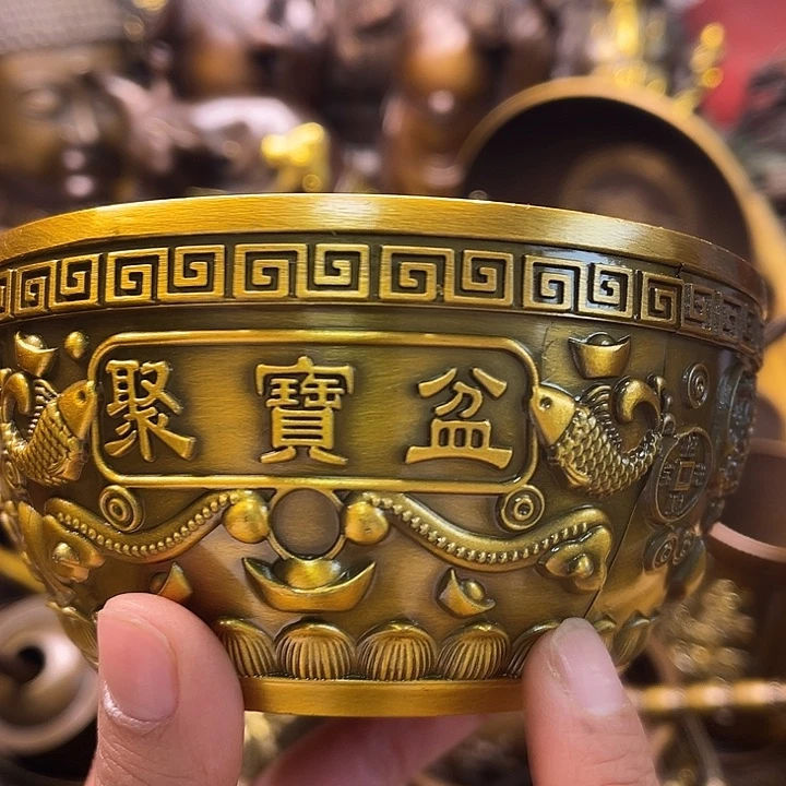 铜234678864589557946899