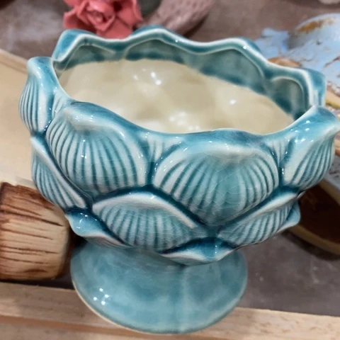 D火锅绿色的呢，猫，膜，爹，