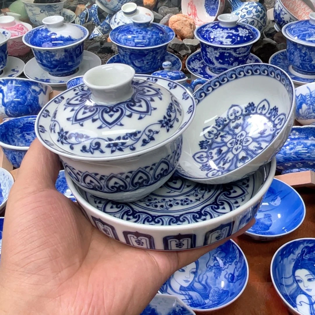 陪***：景德镇  福利款  冲冲冲