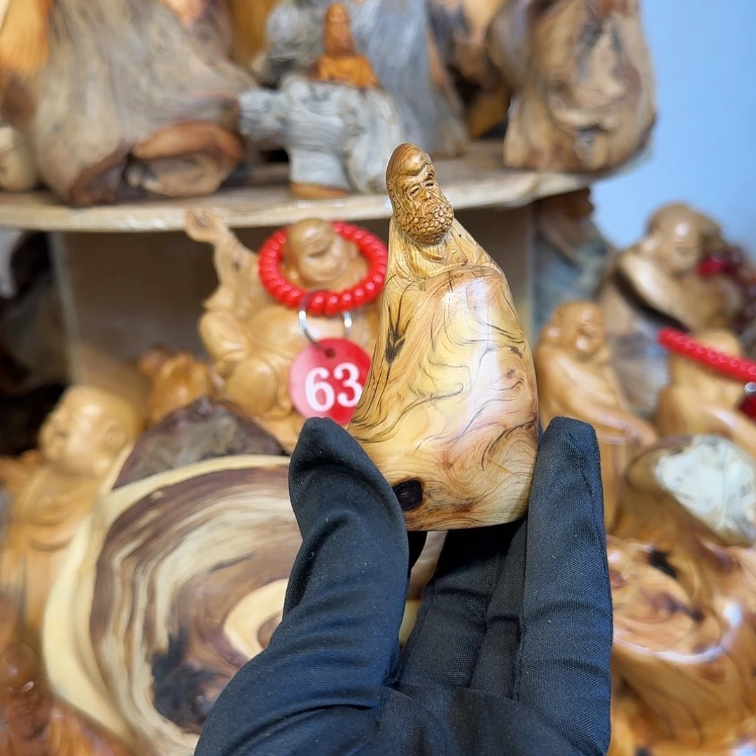 柏木（崖柏）666666666