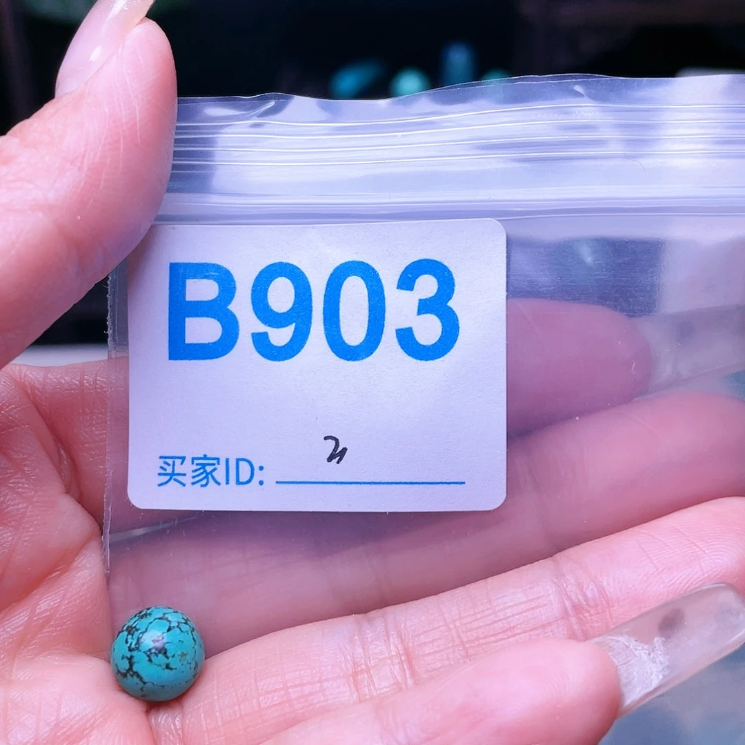 空竹粉丝专享福利十堰特色手工配饰