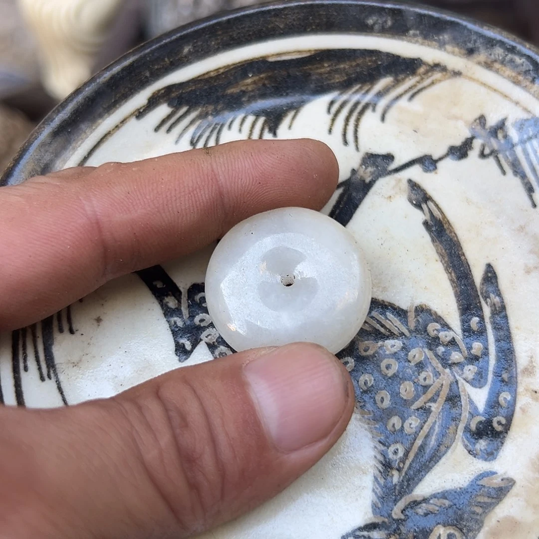 牛***麦瓷器瓷器瓷器瓷器