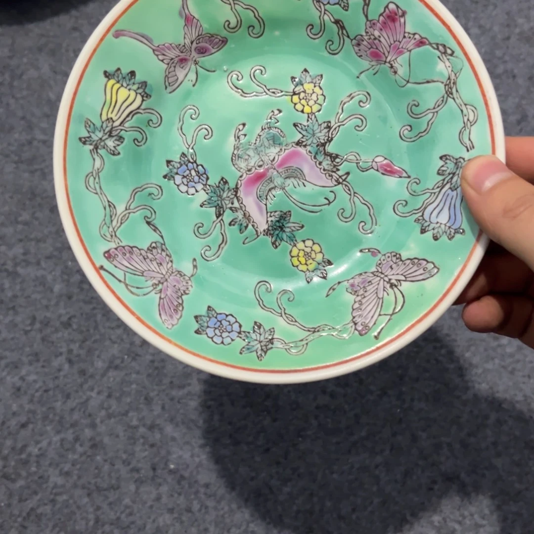 其他陶哈哈哈哈哈哈哈家