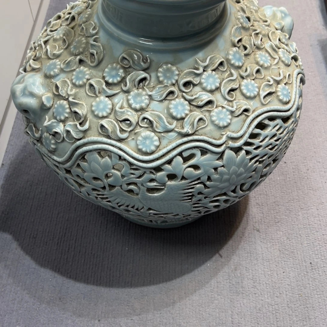 飞***飞瓷片瓷器等各种瓷器