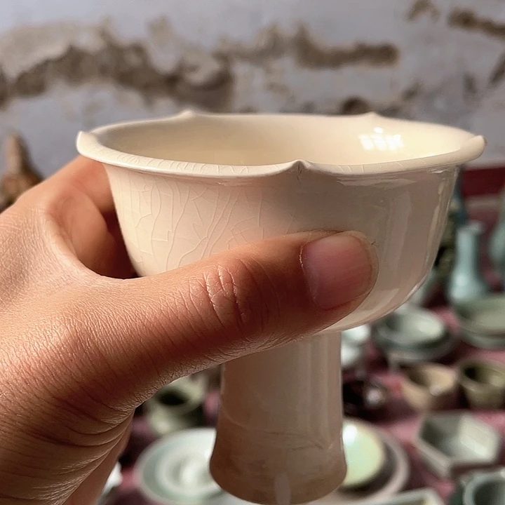 你的人生fghhhhhghhhhh