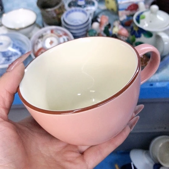 【闪购商品】瓷片瓷片瓷片瓷片