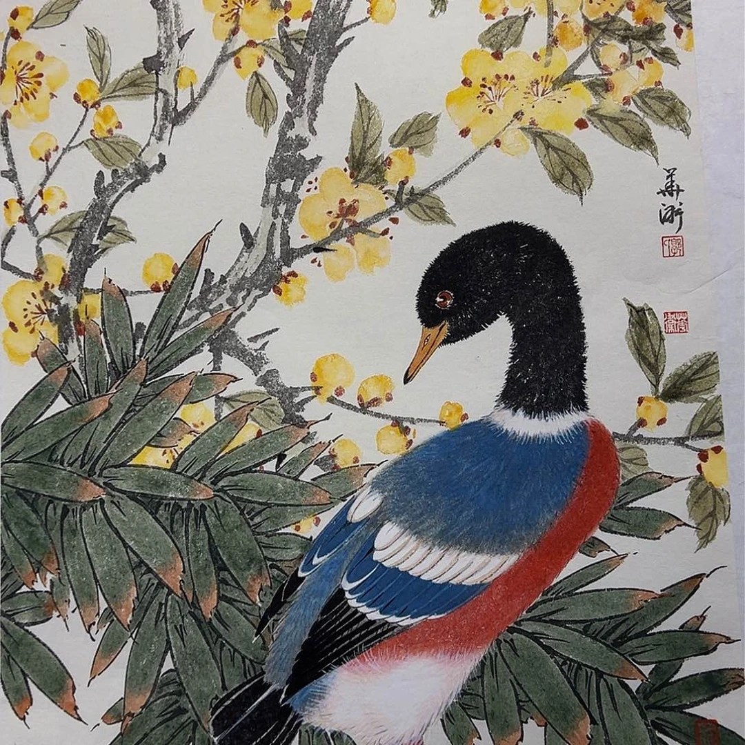 国画哈哈哈哈哈哈哈哈哈哈