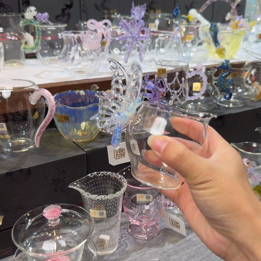 勾***。陶晶焱公道杯蝴蝶公杯