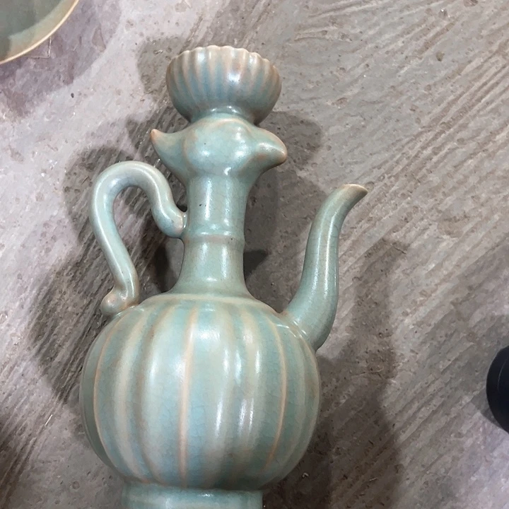 瓷器瓷器的瓷器瓷器的