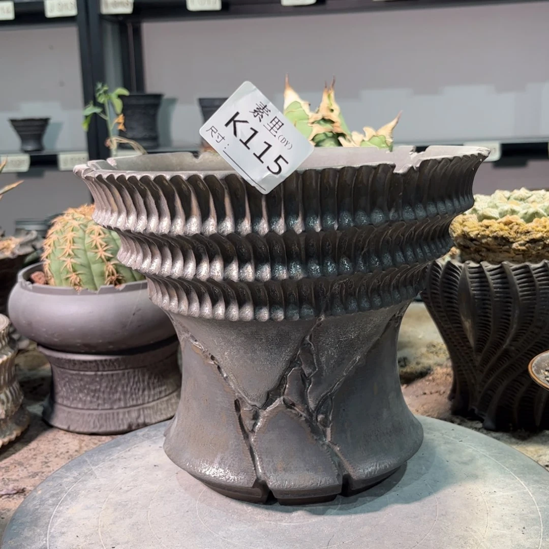 景德镇手工素里内口21.5高18